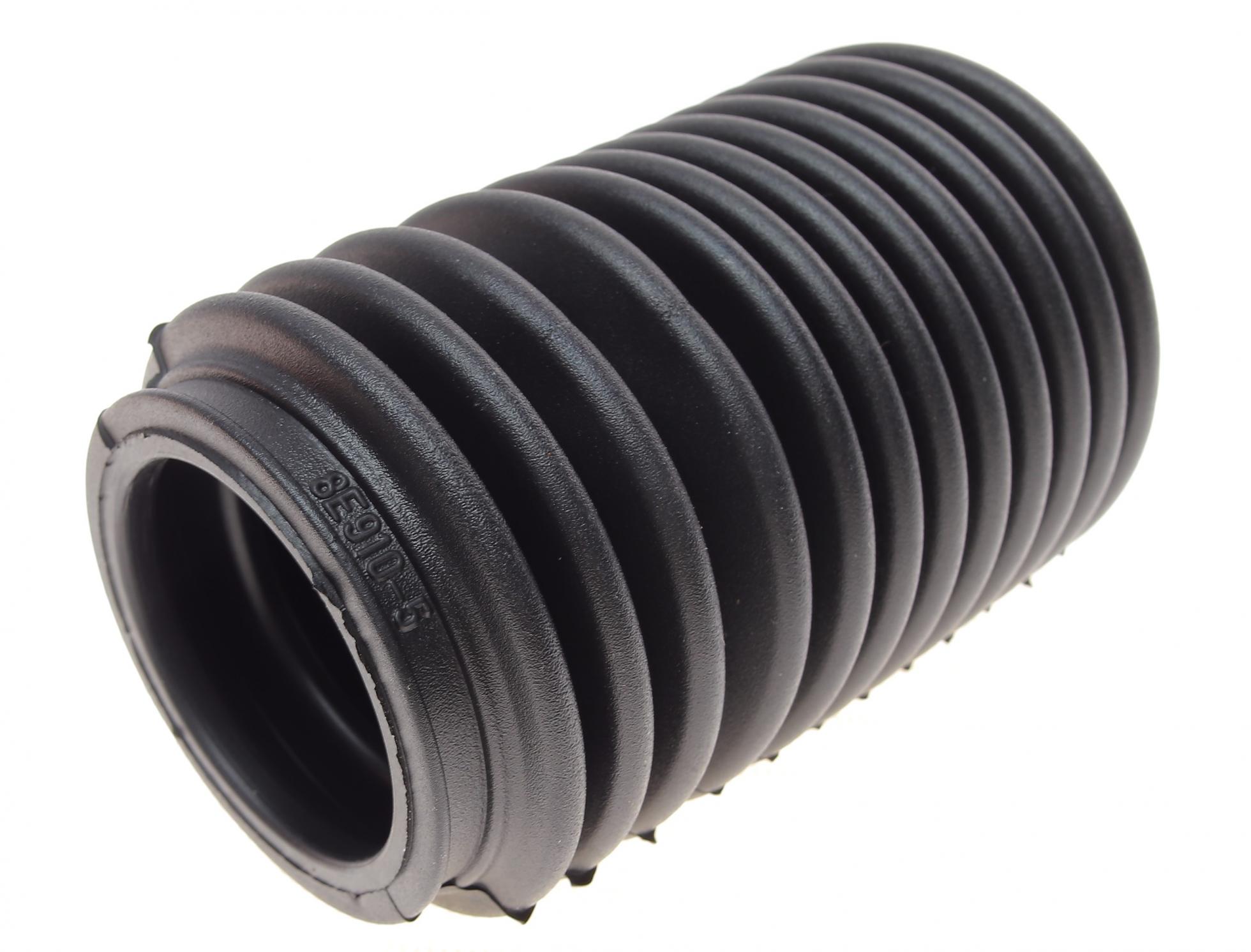 2537 FEBI BILSTEIN